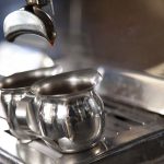 espresso shots