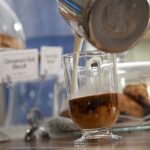 cafe americano