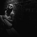 noir