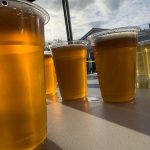 oktoberfest beer