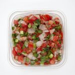 salsa