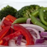 food product photography