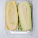 food product photography