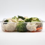 food product photography