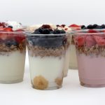 food product photography