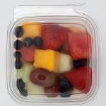 food product photography