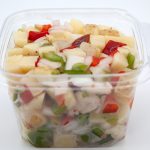 food product photography
