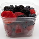berries