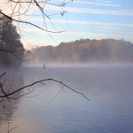 marsh creek