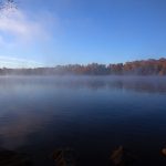marsh creek